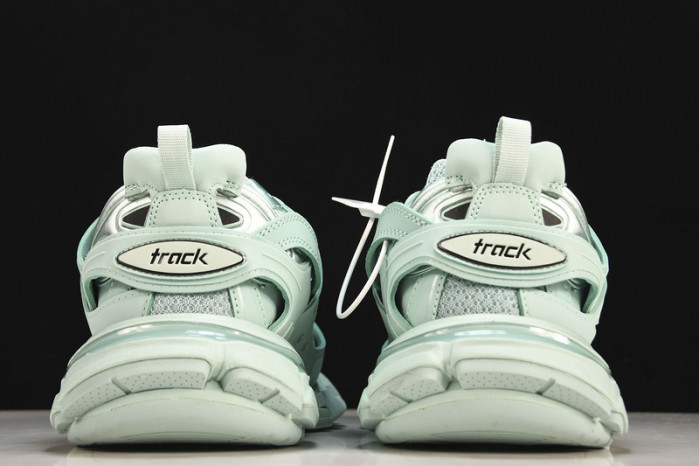 blcg track sneaker 542023 w2la2 4010