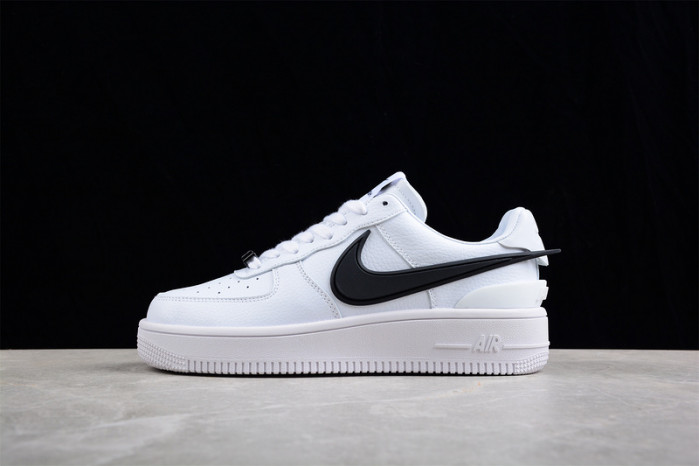 ambush x nike air force 1 low phantom dv3464-002