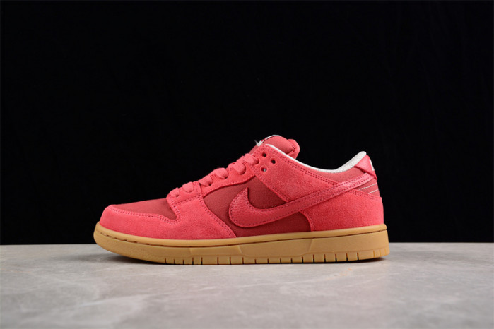 nike sb dunk low adobe dv5429-600