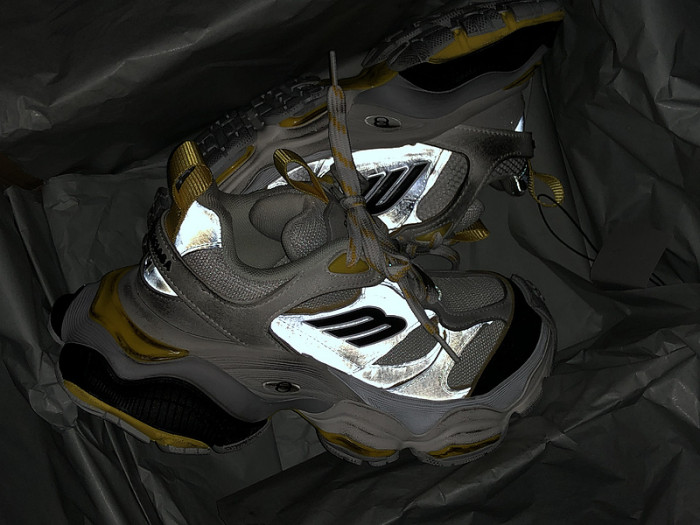 blcg runner 784339 w2mv1 1170