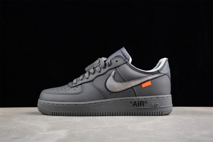 nike air force 1 low dx1419-500