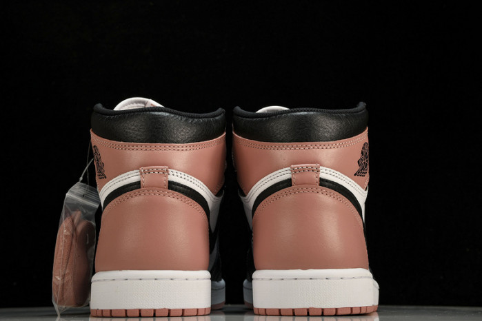 air jordan 1 high og nrg “rust pink” 861428-101