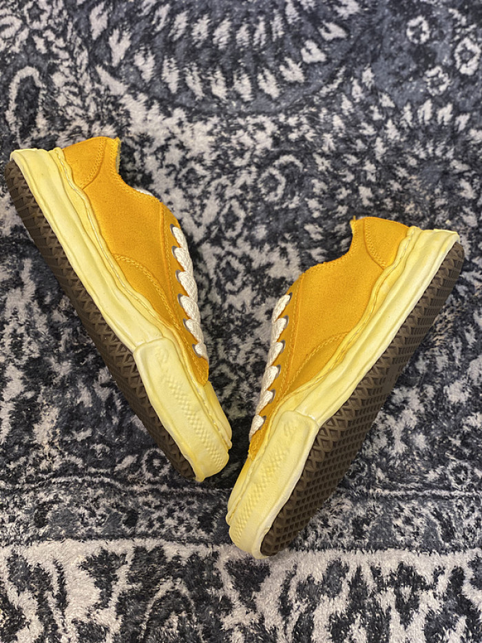 Ma*s*n mihara yasuhiro hey8206