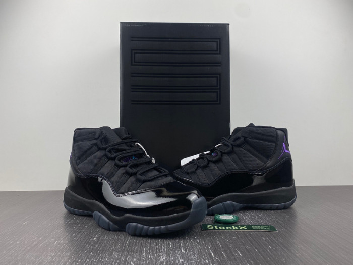 air jordan 11 378037-0061
