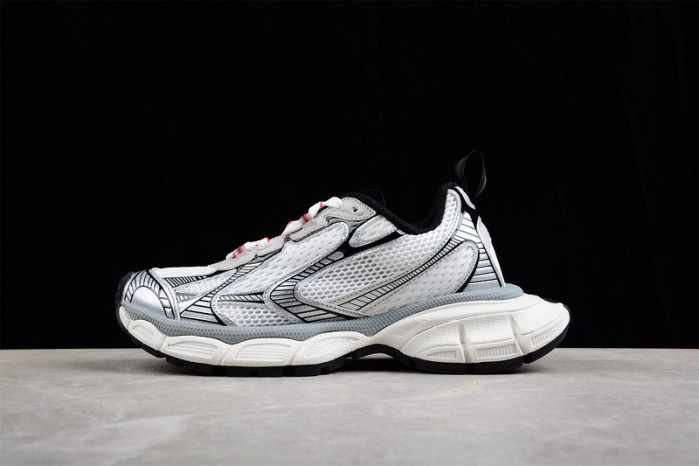 blcg 3xl sneaker 542228 w1rb5 2801