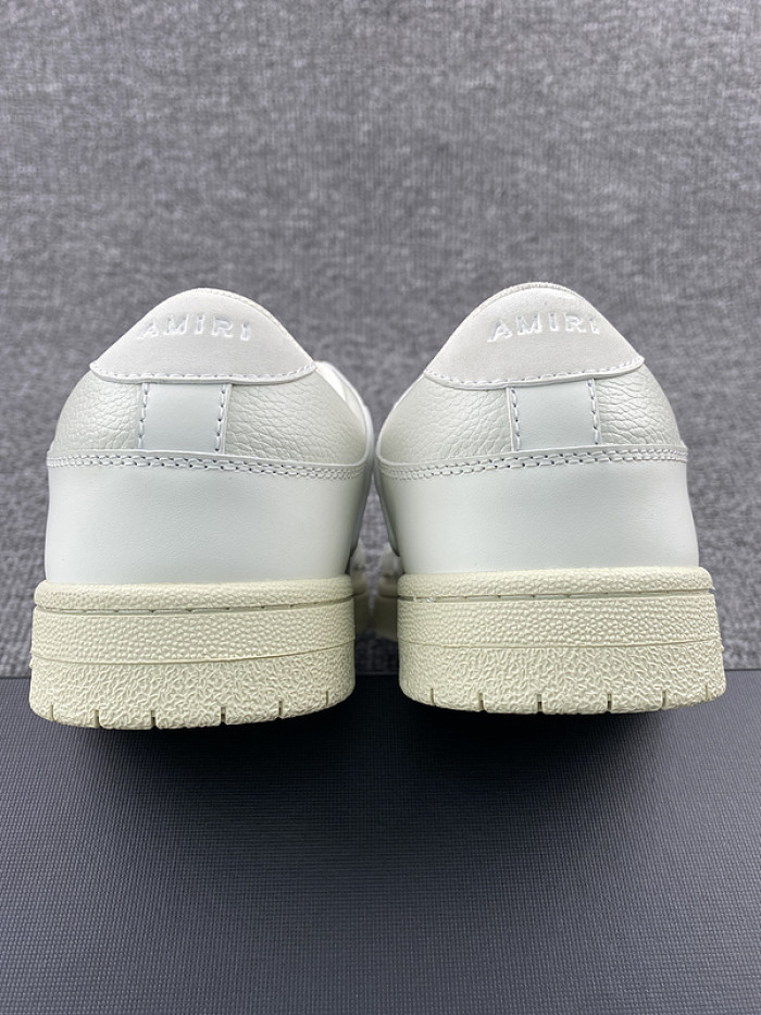 amiri sneaker am10