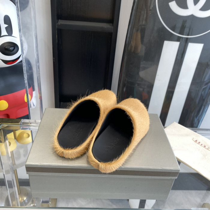 marni slide7 customize don