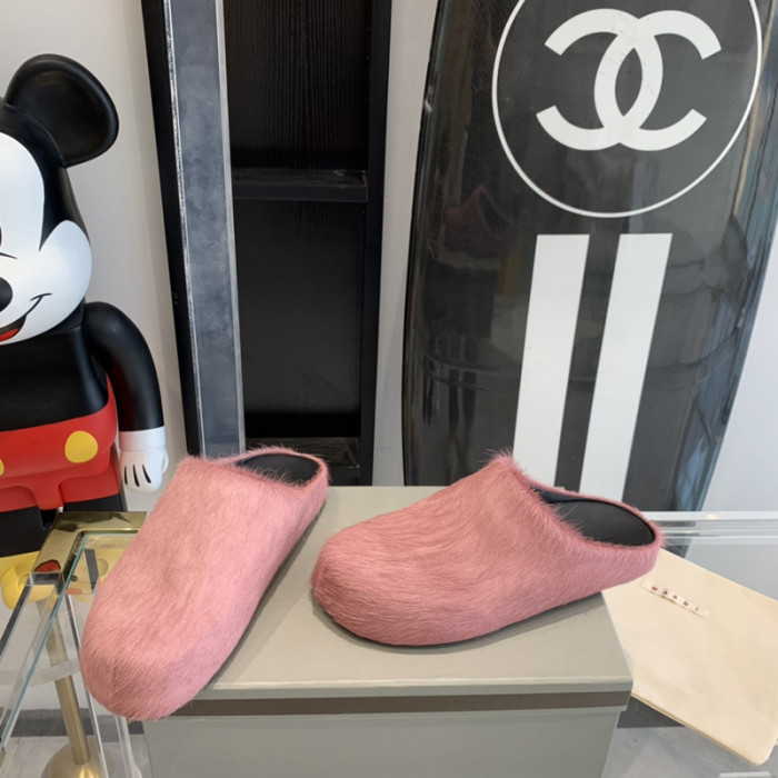 marni slide10 customize don