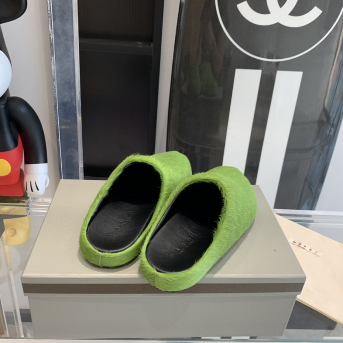 marni slide11 customize don