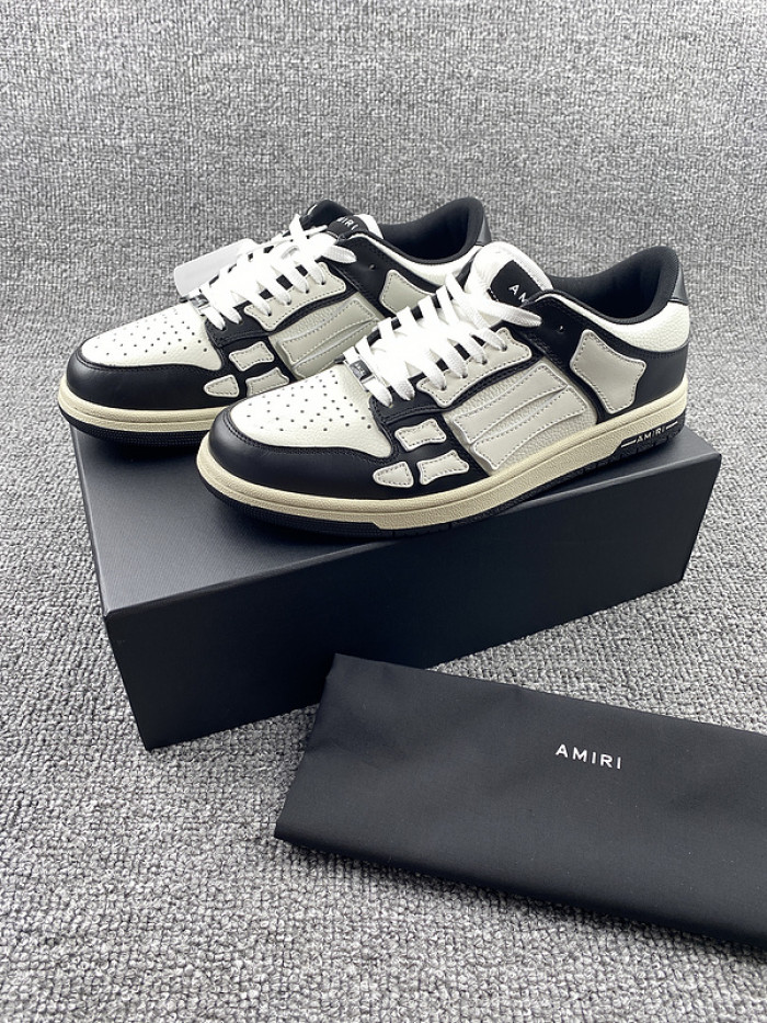 amiri sneaker am4