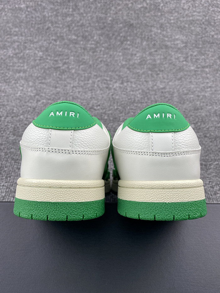 amiri sneaker am5
