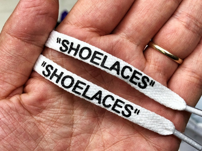 air jordan 1 retro high ow white aq0818-100