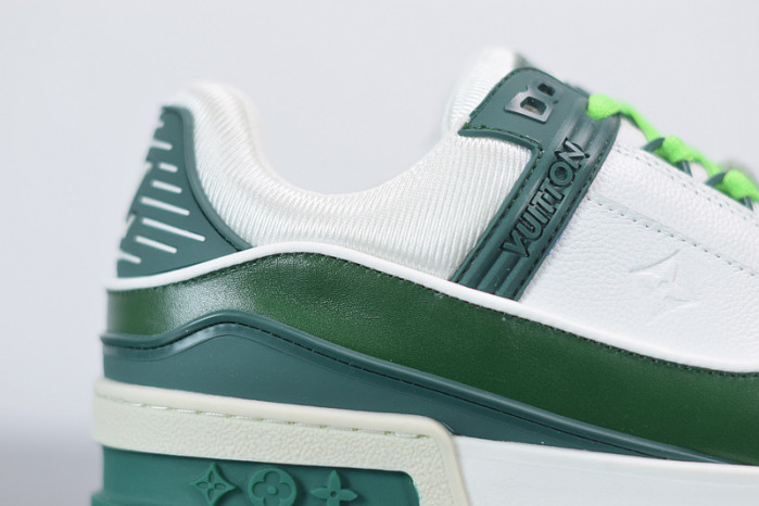 d00g7 louiv lv sneaker low