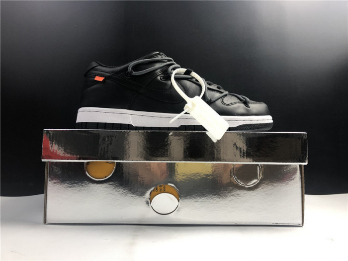 nike dunk low ct0856-002