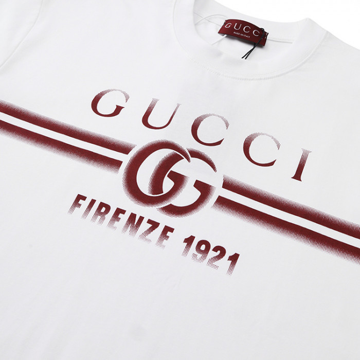 g*u*i t-shirt gi8