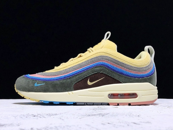 nike air max 97 vf sw "2018 sean wotherspoon" aj4219-400