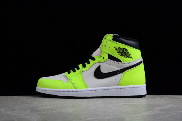 air jordan 1 high og “visionaire” 555088-702