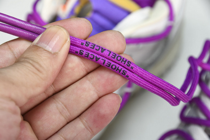 nike dunk low lot 28 dm1602-111