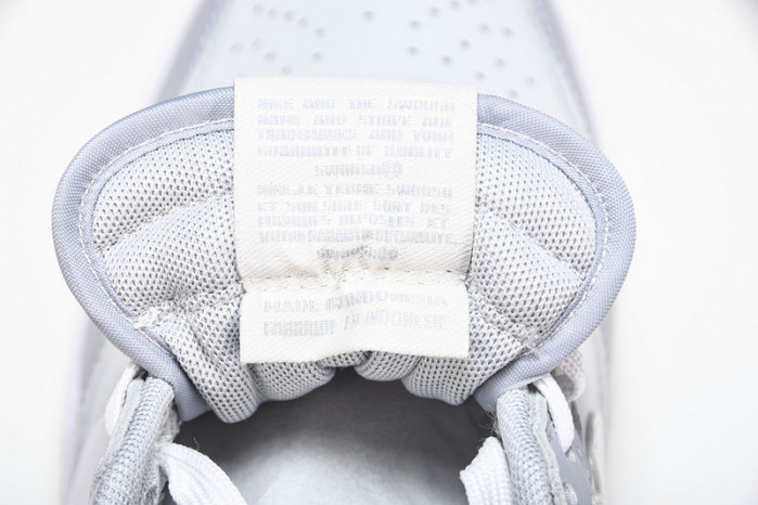 nike dunk low two tone grey dj6188-001