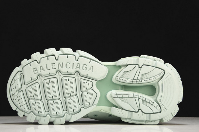 blcg track sneaker 542023 w2la2 4010