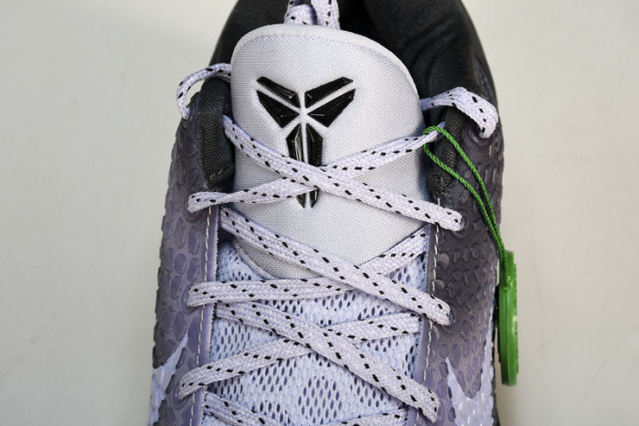 nike kobe 6 protro eybl men