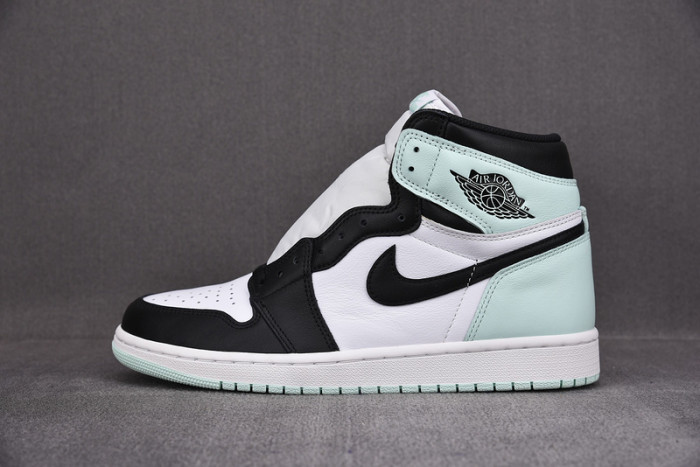 air jordan 1 high og nrg “igloo” 861428-100
