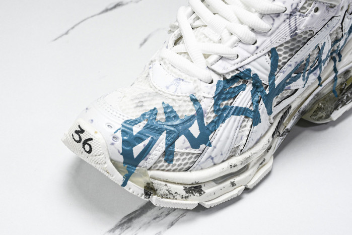 blcg runner 677403 w3rny 0133