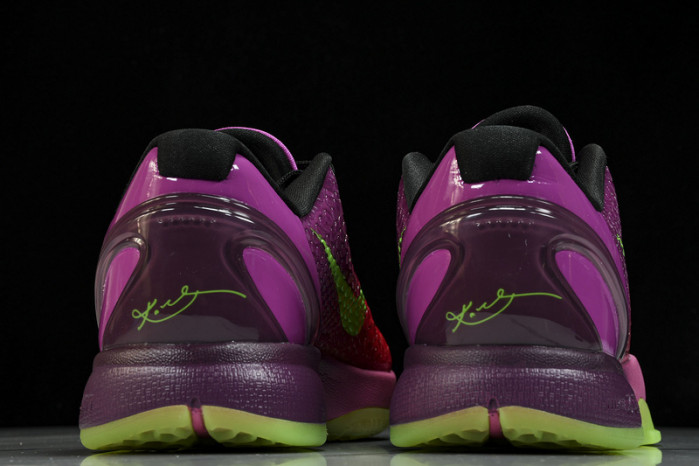 nike kobe 6 pe2023-102