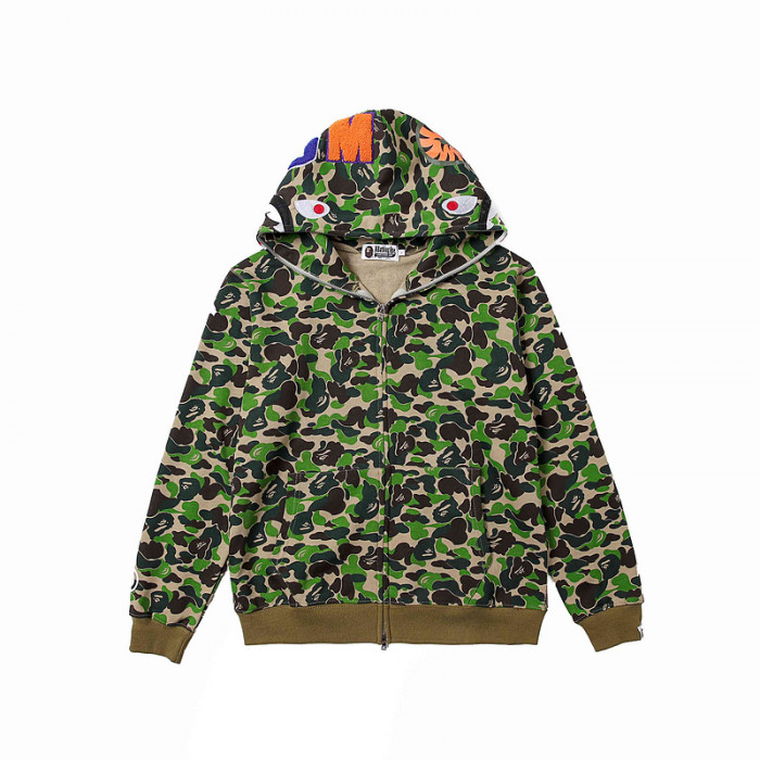 bape14