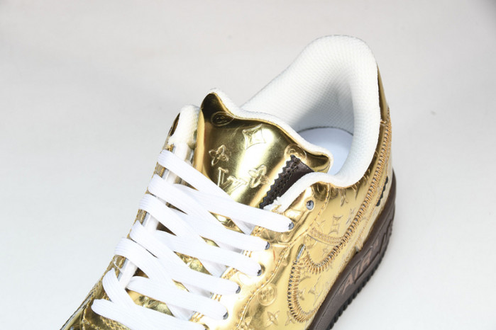 nike air force1 sneakers