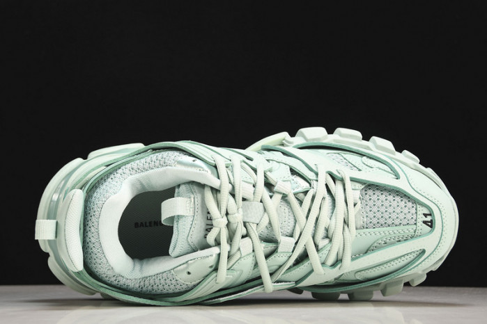 blcg track sneaker 542023 w2la2 4010