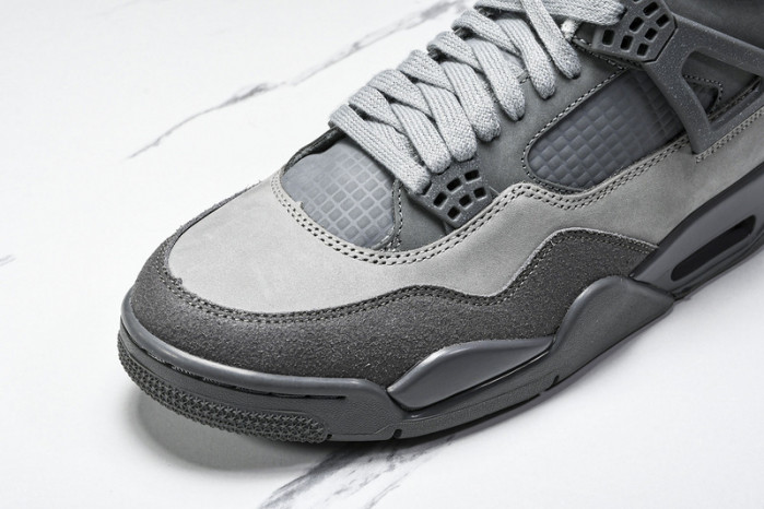 air jordan 4 se “paris olympics” fq7928-001