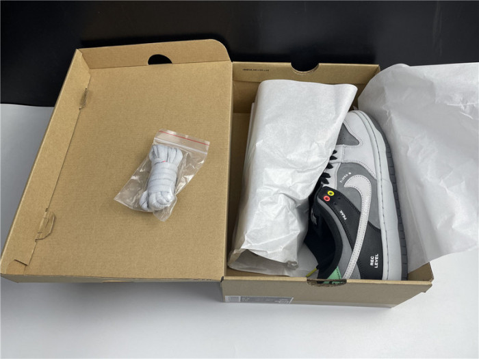 nike sb dunk low vx1000 cv1659-001