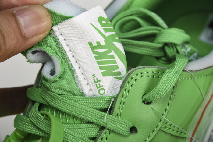 nike air force 1 low dx1419-300