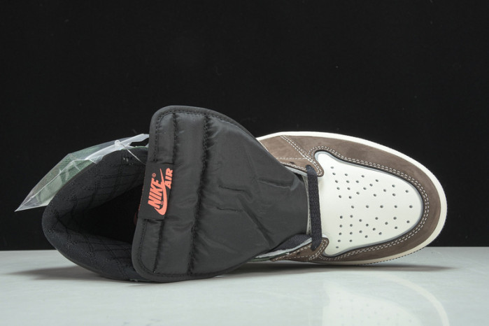 air jordan 1 high og “hand crafted” dh3097-001