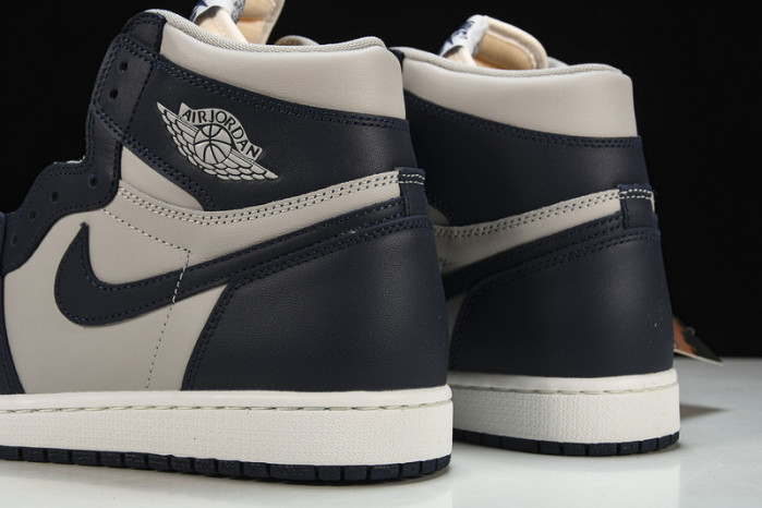 air jordan 1 high 85 georgetown bq4422-400