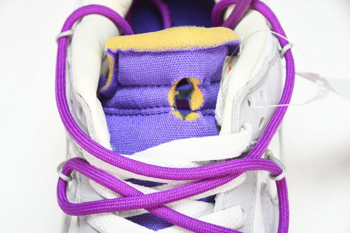 nike dunk low lot 28 dm1602-111