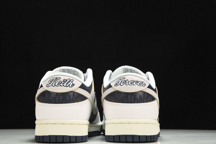 nike sb dunk low huf new york city fd8775-100