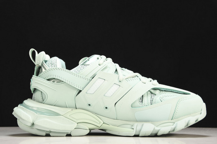 blcg track sneaker 542023 w2la2 4010