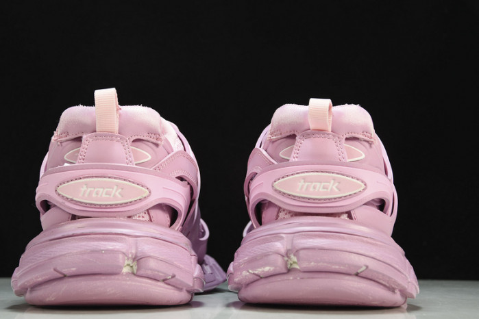 blcg track sneaker 542436 w3cn2 9700