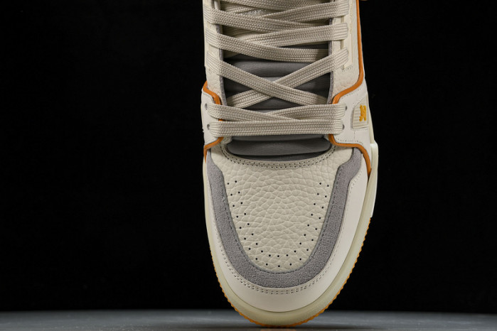 louiv trainer sneaker low