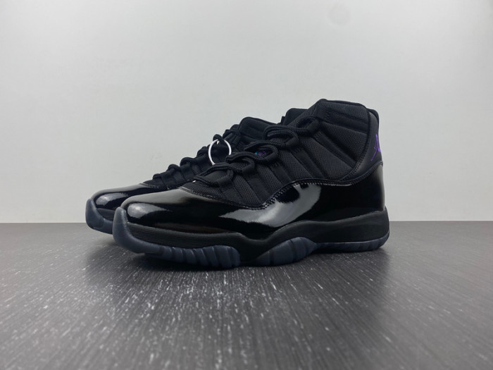 air jordan 11 378037-0061