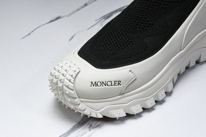 moncel sneaker ms38