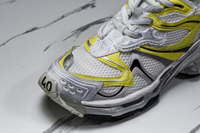 blcg runner w3rbxp-9710