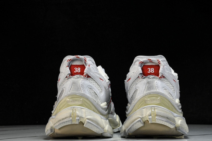 blcg runner w3rbxp-9260