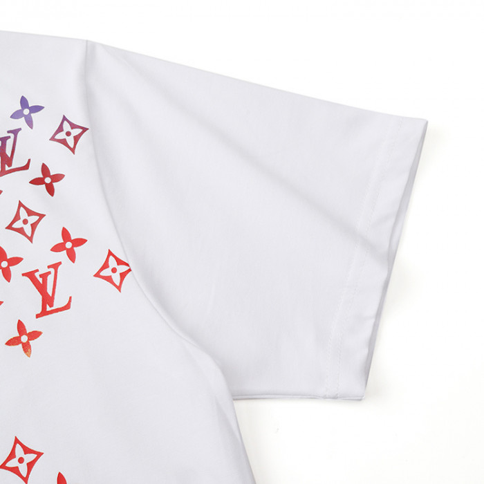 lv t-shirt hp011