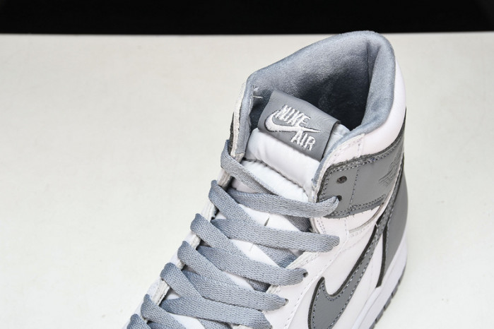 air jordan 1 high og stealth 555088-037