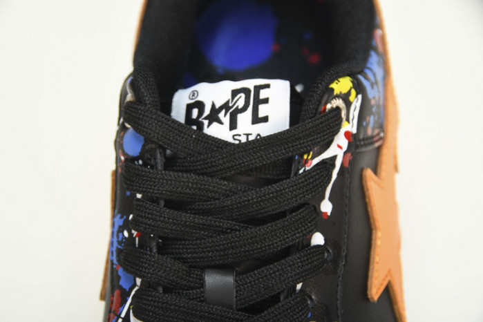 a bathing ape bape sta hp33-137