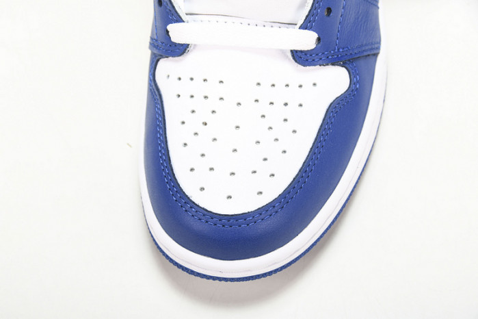 air jordan 1 retro storm blue 555088-127