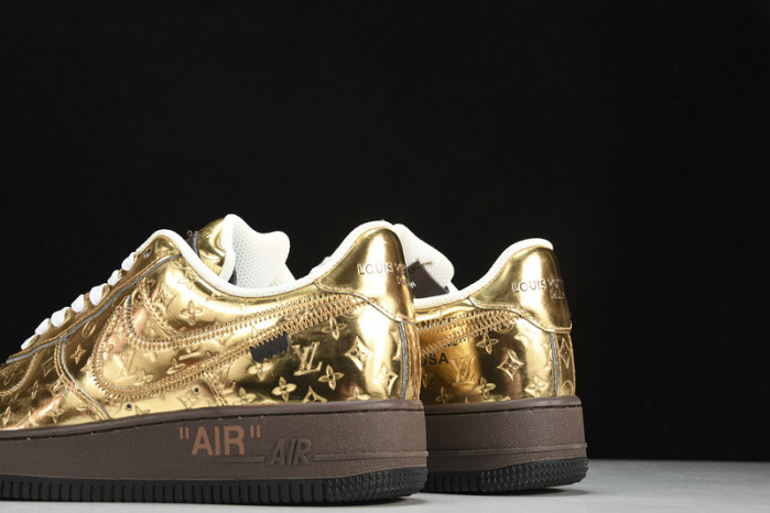 nike air force1 sneakers